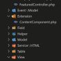 mvc-architecture_folder.jpg