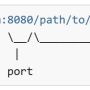 url-structure.jpg