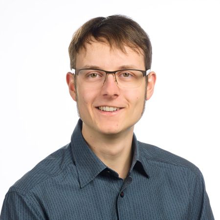 manuel_haeusler.jpg