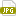 tipps:xnview_3.jpg