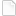 tipps:image-rotate